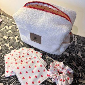 Le Pack Love Love 💌