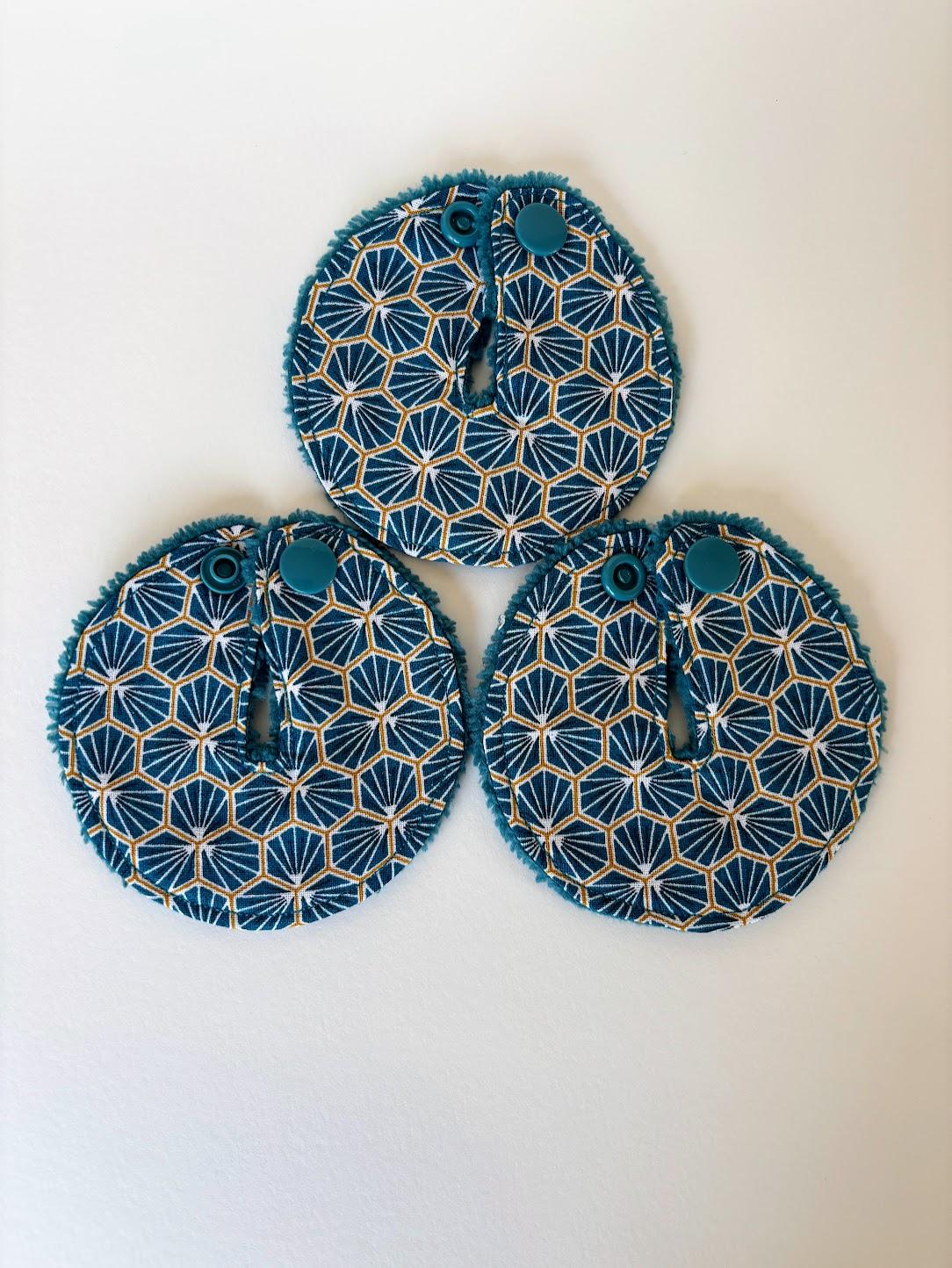 IMG_8263 lingettes pour sonde mic key