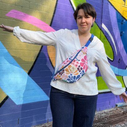 Banane-grande-capacité