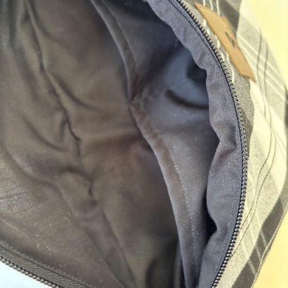 grand-sac-mixte-classiqe