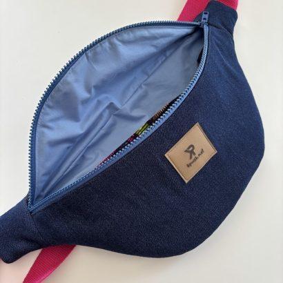 Banane fait mais à Bruxelles