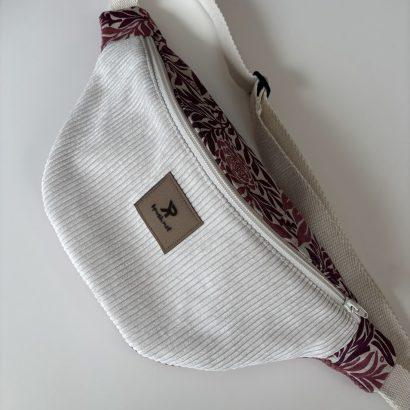 Banane fait main originale