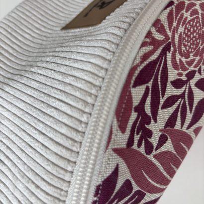 Banane xxl fait main a Bruxelles