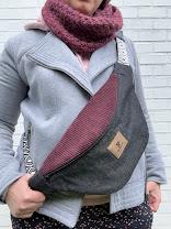 IMG_1043 Sac ev velours cousu main