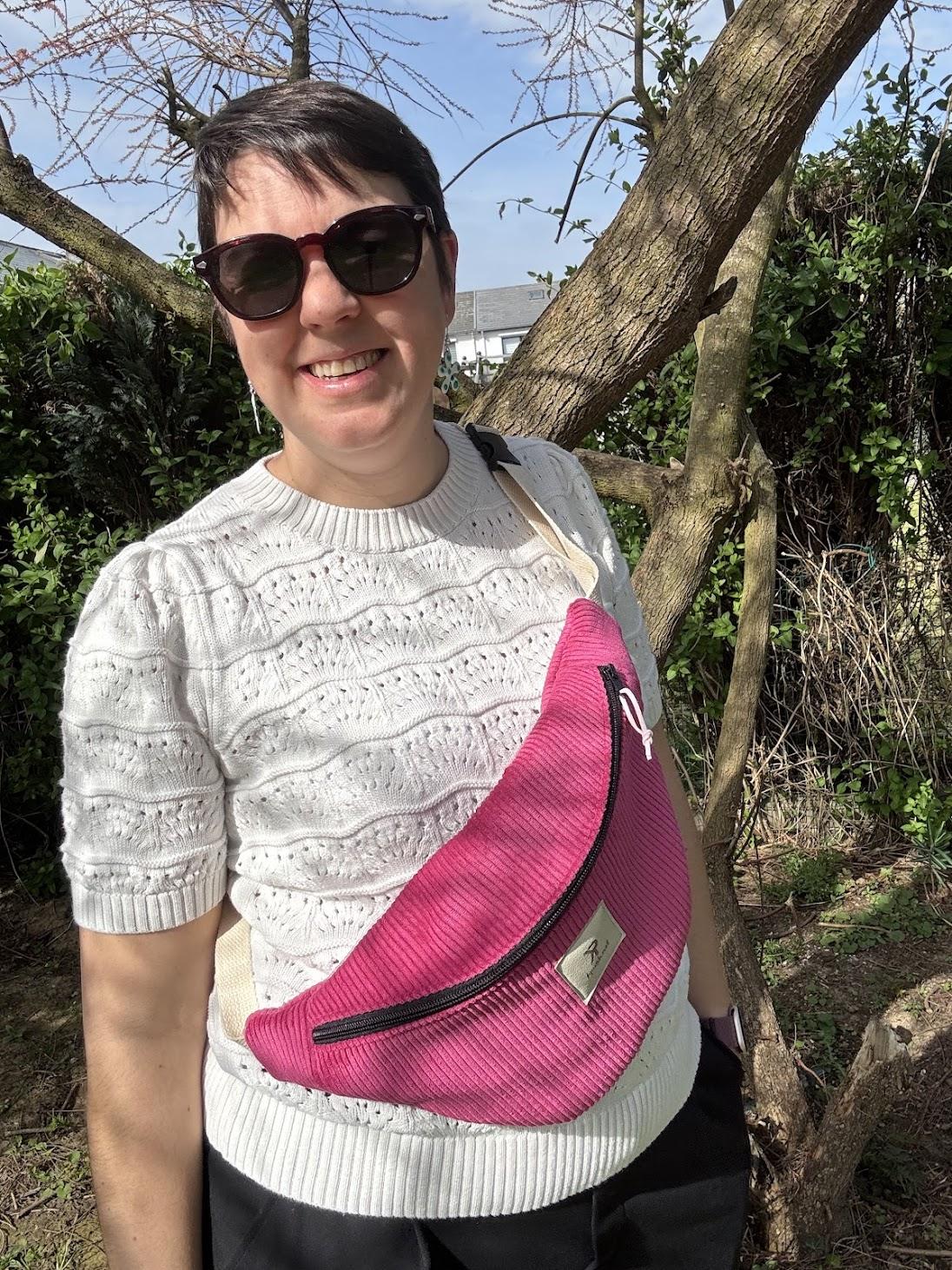 IMG_1210 sac original et coloré