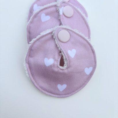 Protection pour sonde gastrique pour enfant toutes douces