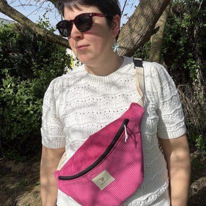 bannae pleine de caractère