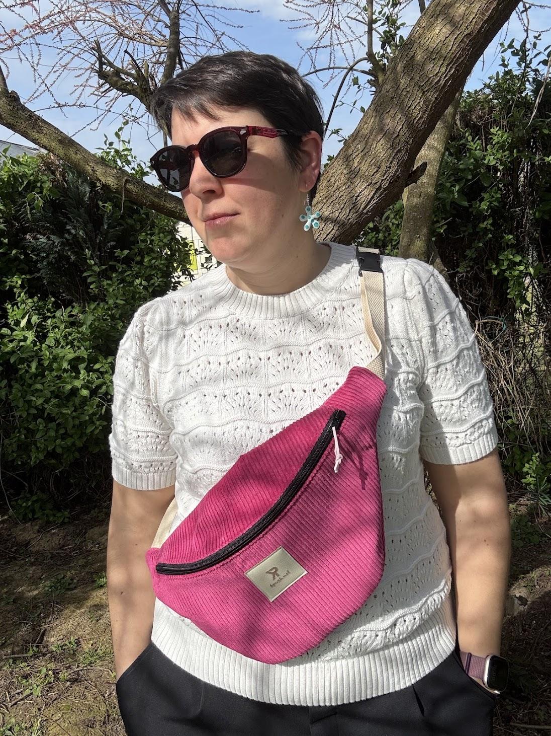 bannae-wax-grande-capacite bannae pleine de caractère