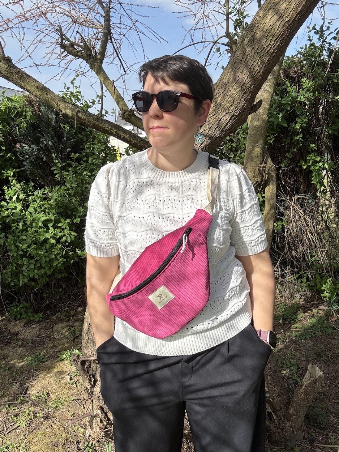 bannae-wax-velours-grande