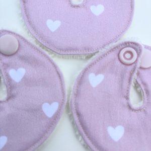 Lot de lingettes pour sonde de stomie gastroique