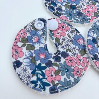 Protection de sonde d'alimentation gastrique