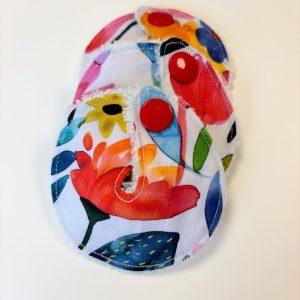 Trio de lingettes-protection sonde de stomie