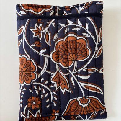 Cadeau pour lecteurs et lectrices cousu main