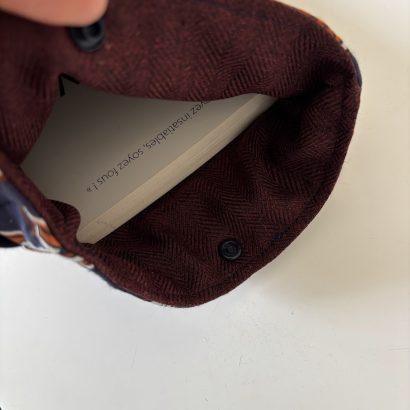 Cadeau fête des mère livres