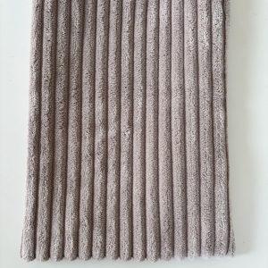 POchette à livres - velours