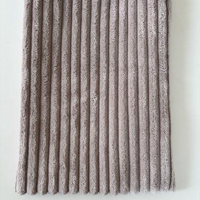 POchette à livres - velours