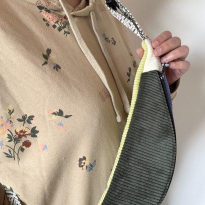 piece unique arttisan Belge