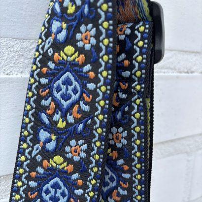 Sac avec sangle originale