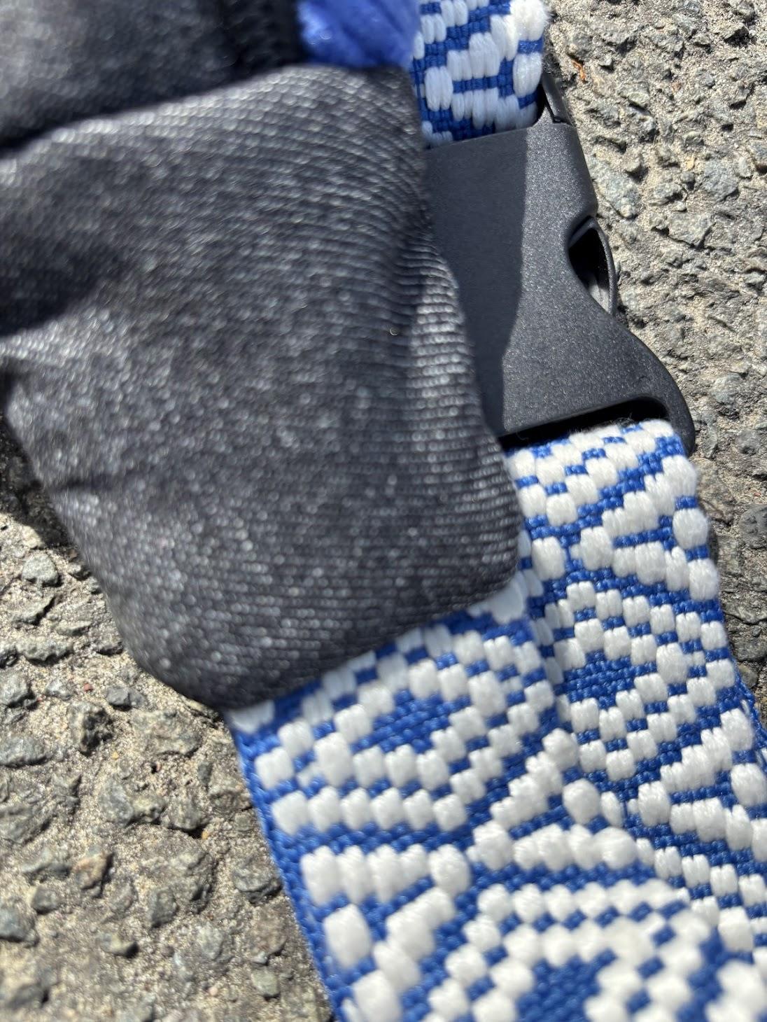 sangle-etnique-banane banane avec sangle large originale