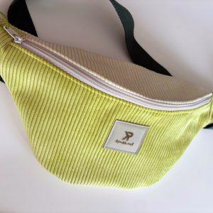 banane-xl-velours-verte