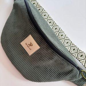 Canopee-kaki-fleurs