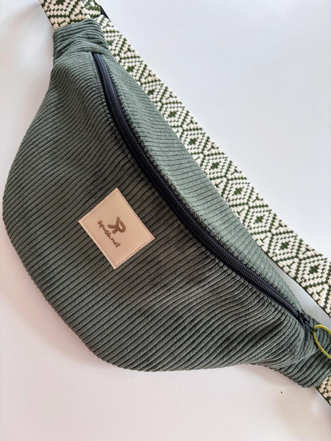 banane-maxi-verte-kaki Canopee-kaki-fleurs