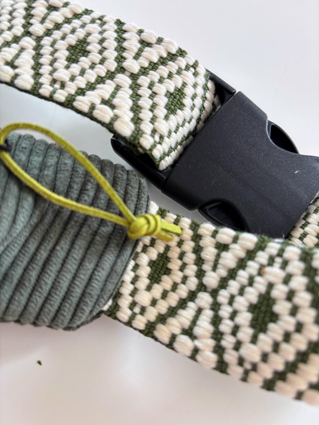 sangle-a-motifs-sac-a-main Sangle à motifs originaux en coton