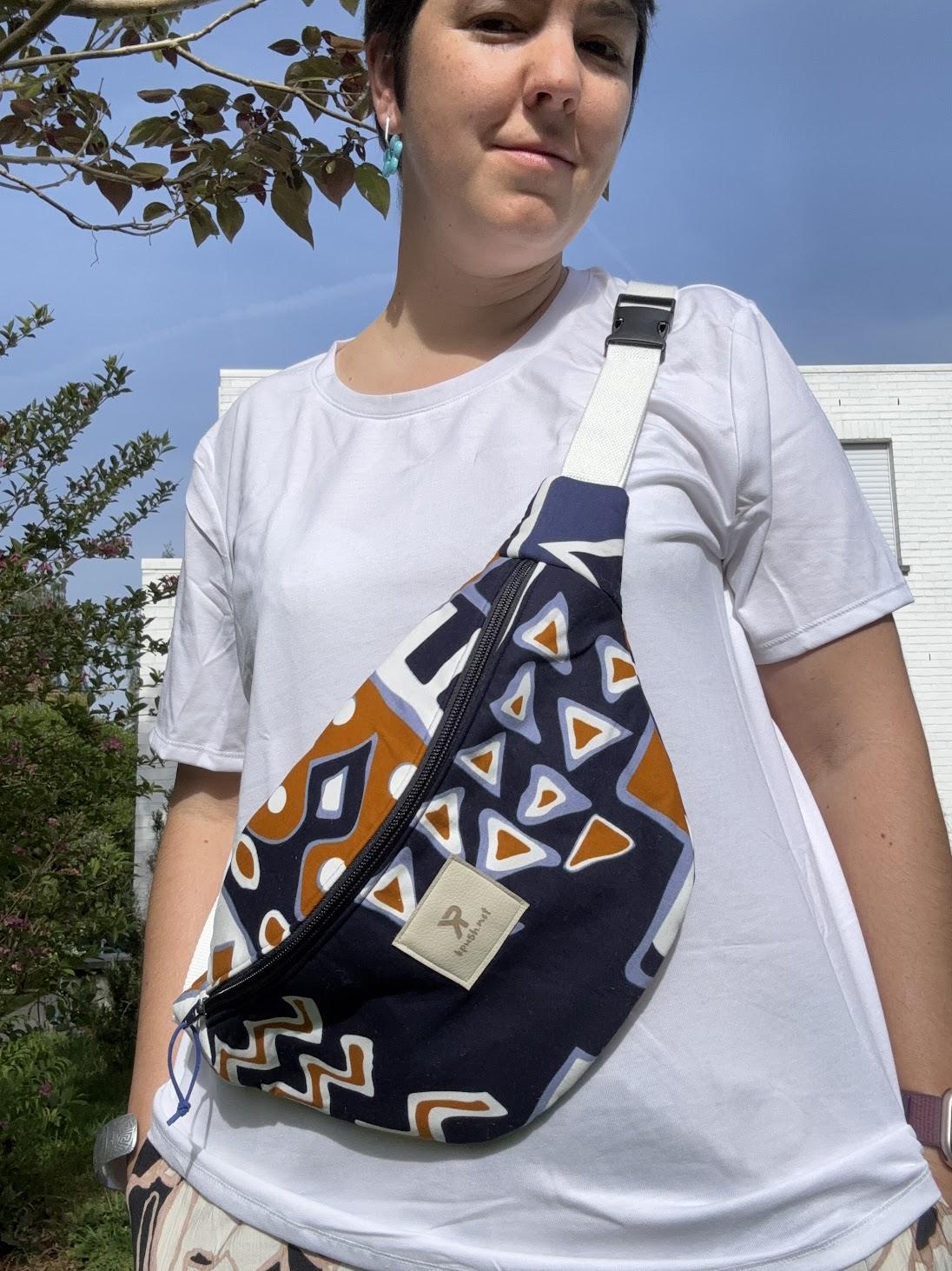 IMG_3019 Sac mixte a motifs originaux