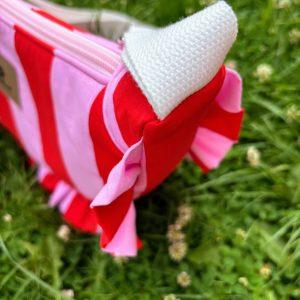 sac demi lune xl ultra feminin