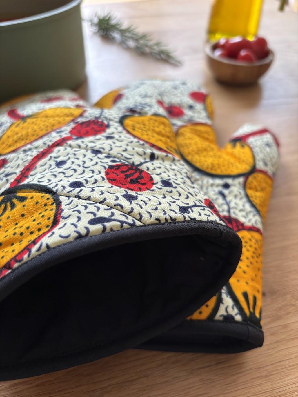 gants-cuisine-four-cadeau