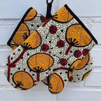 cadeau Noel original utile