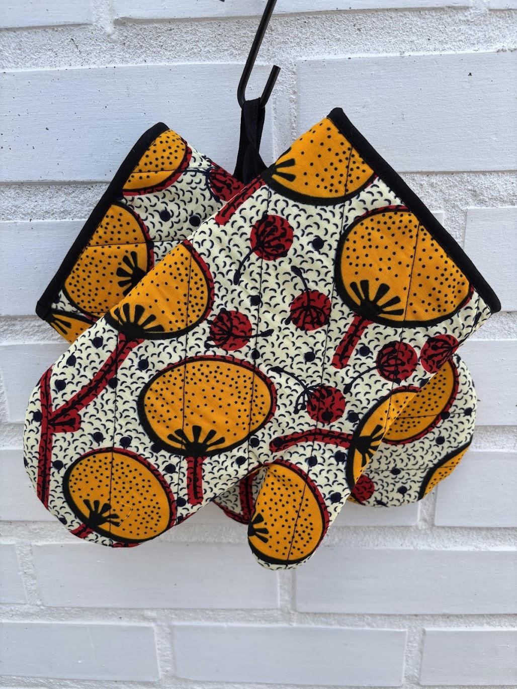 idee-cadeau-maman cadeau Noel original utile