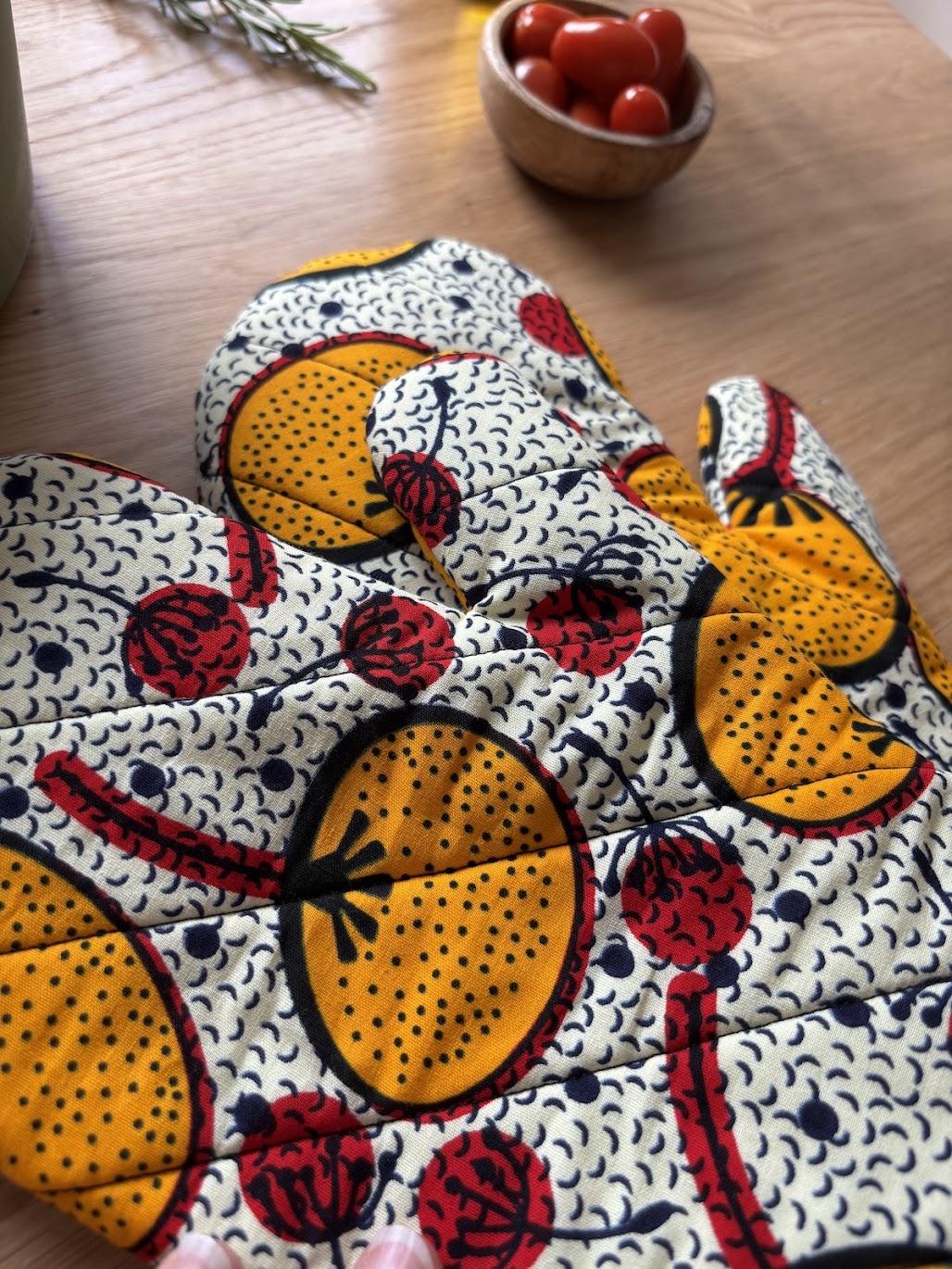 idee-cadeau-original-wax