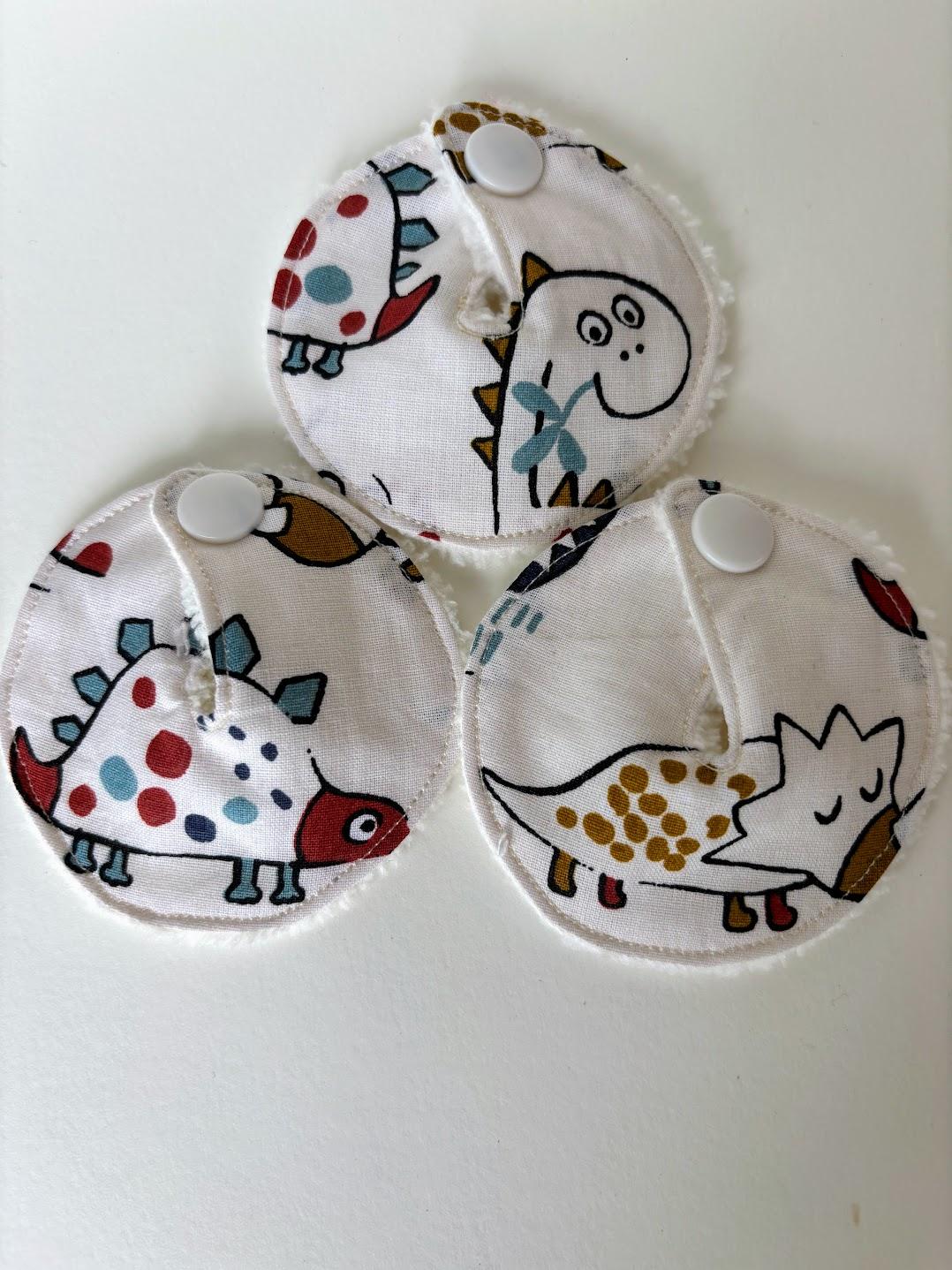 lingette-gastrostomie-dinosaures Gastrosomie mic key protection
