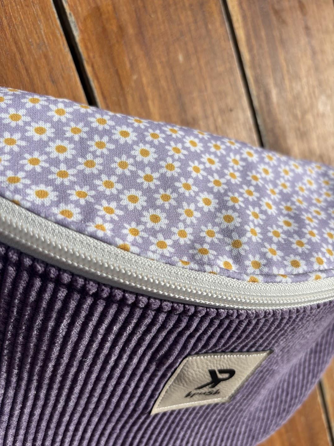 bababe-violet-claire-velours-detail