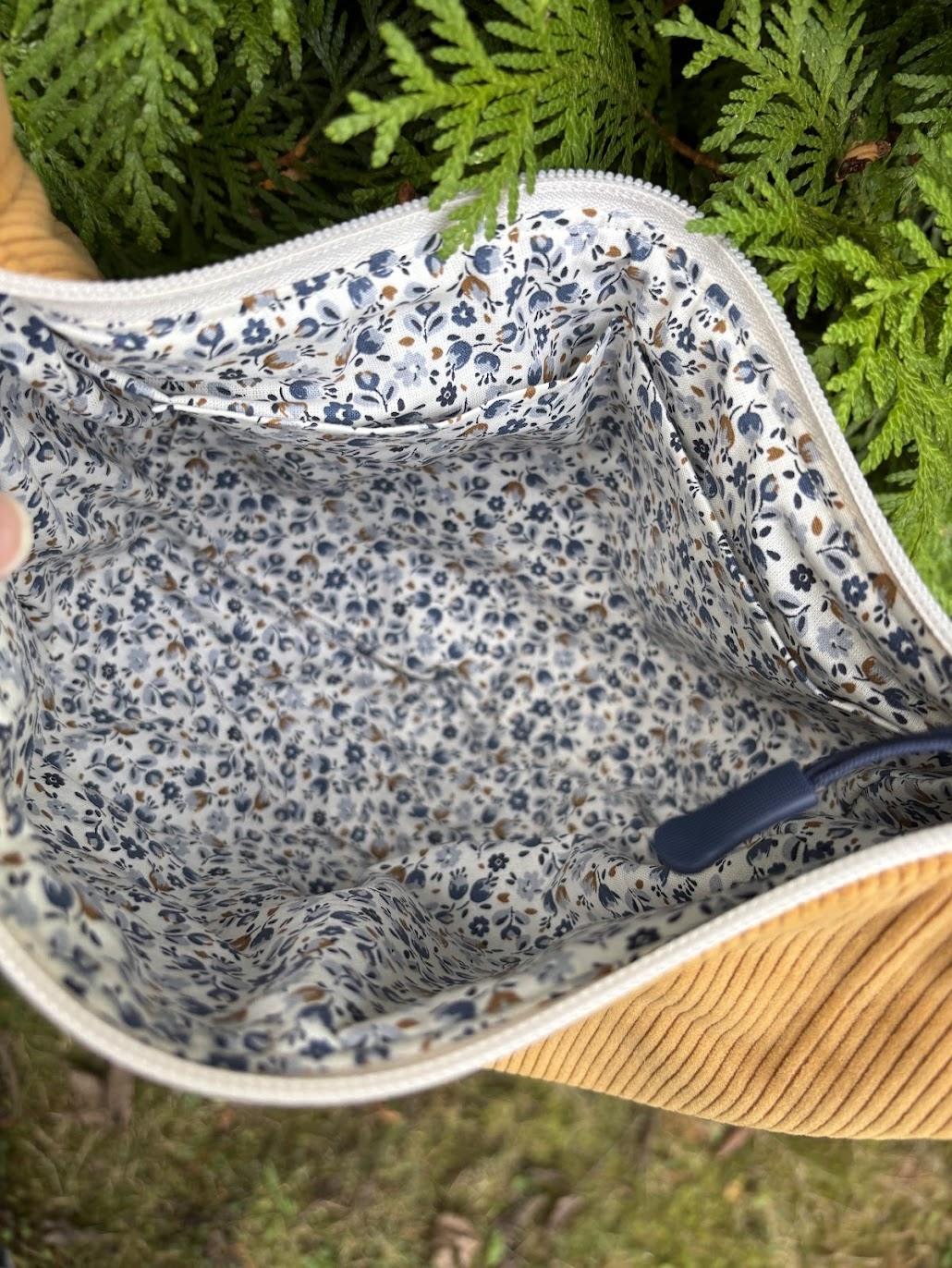 sac-spacieux-et-pratique