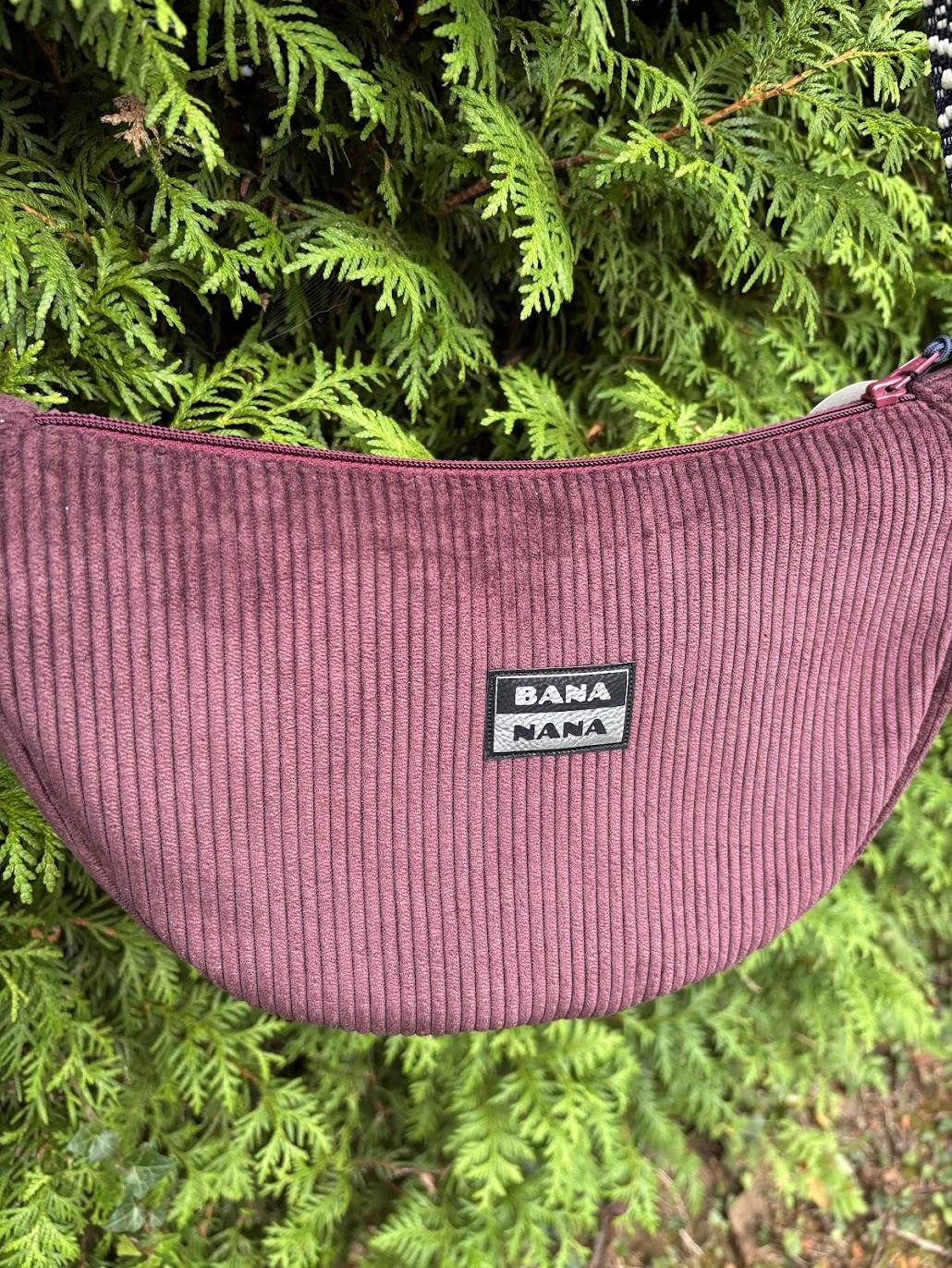 sac-veeelours-cotele